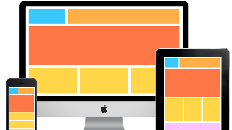 电话连环呼叫软件