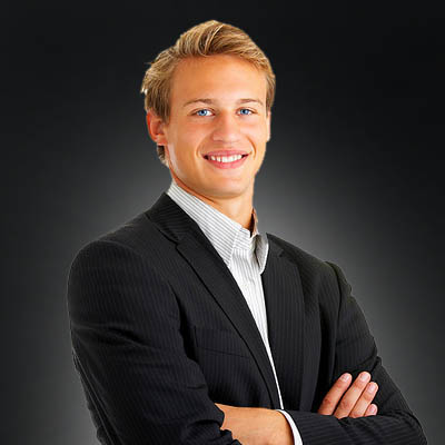 一手货源直供的在线短信压力测试