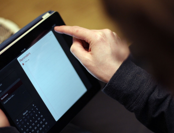 注册码商城的在线短信压力测试