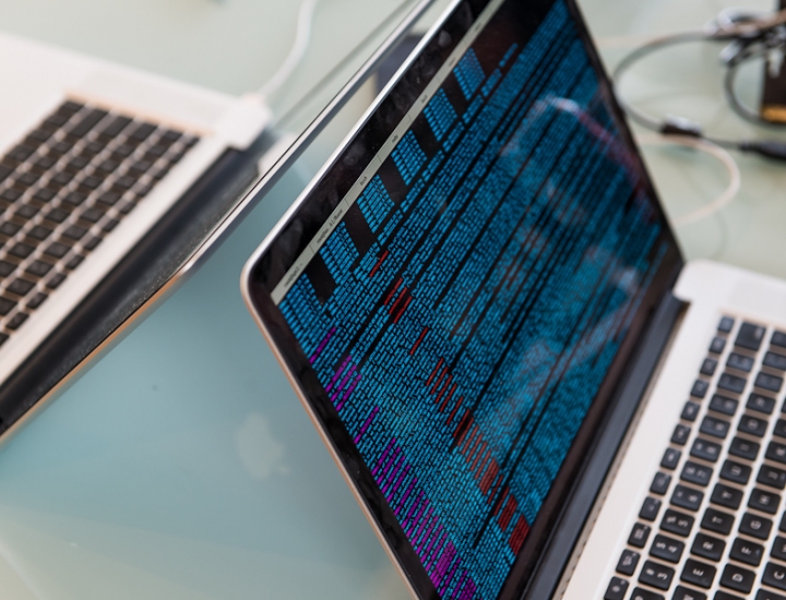 在线接收云短信验证码