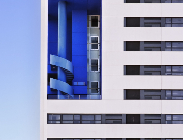 云呼死你网页版