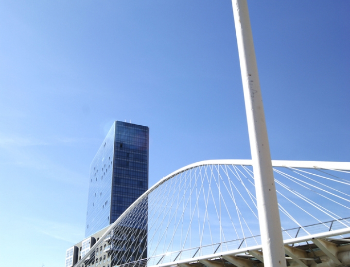 可以留电话的骚扰网站